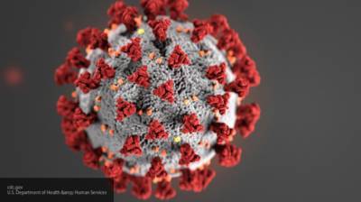 Наталья Пшеничная - Раскрыты последствия COVID-19 для пациентов со сниженным иммунитетом - newinform.com