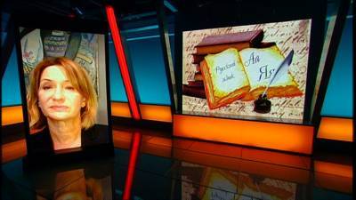 Владимир Жириновский - Вирусный сленг: что останется в русском языке после короны - vesti.ru - Россия