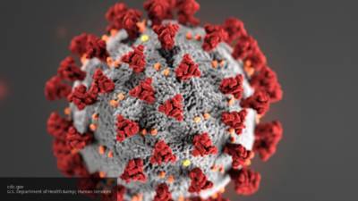 Раскрыты три основных опасности для всех заразившихся коронавирусом - inforeactor.ru - Краснодар