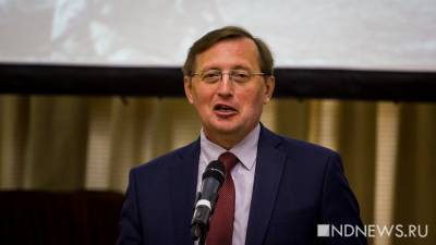 Павел Креков - Креков: «Ситуация по заболеваемости Covid-19 стабилизировалась» - newdaynews.ru
