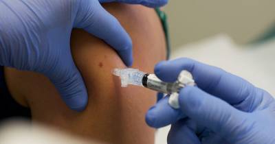 Три вакцины от коронавируса. Почему Украине рано радоваться - dsnews.ua - Украина