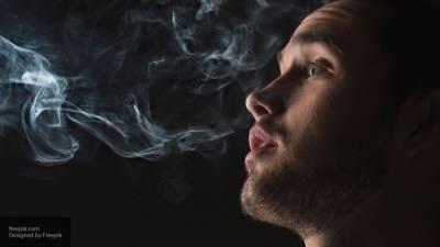 Ученые из США выяснили, почему курящие тяжелее переносят COVID-19 - inforeactor.ru - Сша