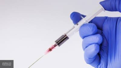 Адан Гебреисус - Олег Никитин - Производители вакцины Pfizer от COVID-19 оценили ее эффективность в 95% - nation-news.ru - Сша - Германия