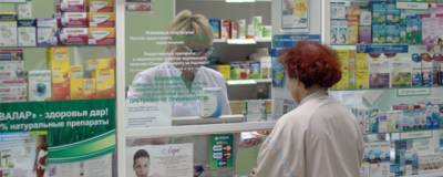 Глава ОНФ сообщил Путину о нехватке препарата от COVID-19 в 85% аптек - runews24.ru - Россия