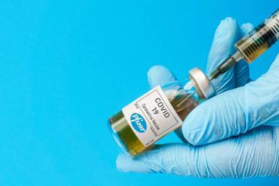 Компания Pfizer рапортует о 95% успеха на клинических испытаниях вакцины от COVID-19 - news.israelinfo.co.il - Сша