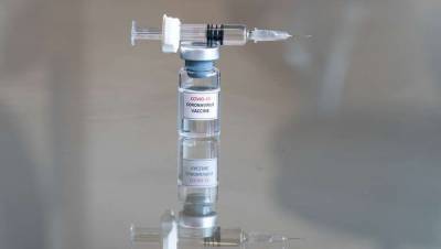 Компании Pfizer и BioNTech подняли оценку эффективности своей вакцины от Covid-19 с 90 до 95% - informburo.kz