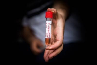 В США появятся "домашние" тесты на коронавирус - Cursorinfo: главные новости Израиля - cursorinfo.co.il - Сша - Израиль
