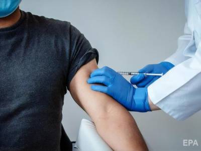 Виктор Ляшко - Украина получит бесплатно вакцины от коронавируса для 20% населения страны – Ляшко - gordonua.com - Украина