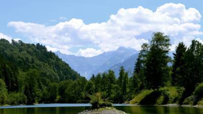 Найдена польза от пандемии коронавируса для человечества - abnews.ru - Санкт-Петербург