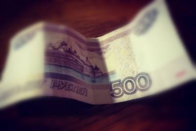 Экономика Оренбуржья серьезно пострадала от covid-19 - oren.mk.ru - Оренбургская обл.