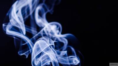 Курильщики чаще подвержены тяжелой форме COVID-19 - nation-news.ru