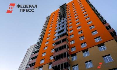 Банки стали меньше одобрять ипотеку из-за коронавируса - fedpress.ru - Россия - Москва