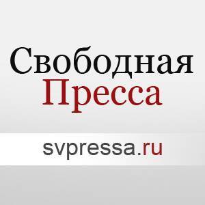 Роспотребнадзор: за сутки от COVID-19 умерло более 11 тысяч человек - svpressa.ru