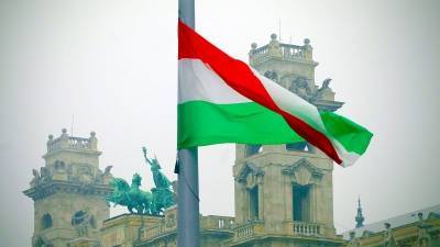 Коронавирус: в Венгрии сохранятся жесткие ограничения до февраля - newdaynews.ru - Венгрия