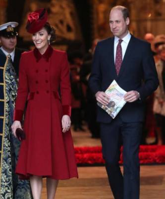 Борис Джонсон - принц Чарльз - принц Уильям - Принц Уильям переболел коронавирусом - skuke.net - Англия