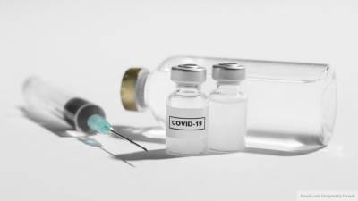 Дэвид Кеннеди - Ученые выяснили, сможет ли коронавирус стать устойчивым к вакцине - inforeactor.ru - штат Пенсильвания