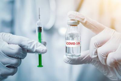 Виктор Ляшко - В Украине изучают три механизма, как доставить и хранить вакцину от COVID-19 - 24tv.ua - Украина