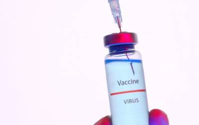 Петер Сийярто - Венгрия получила российскую вакцину против COVID-19, несмотря на рекомендации Еврокомиссии - rbc.ua - Евросоюз - Венгрия