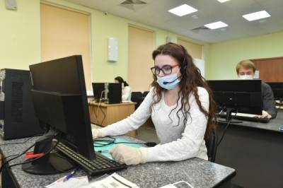 В России запустят "горячую линию" для жалоб по тестам на коронавирус - nakanune.ru - Россия