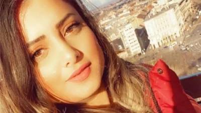 28-летняя девушка умерла от коронавируса в "Рамбаме" - vesty.co.il - Израиль