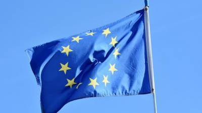 ЕС зарегистрирует вакцину от коронавируса во второй половине декабря - piter.tv - Евросоюз - деревня Ляйен
