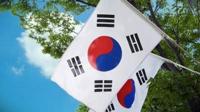 Чон Сегюн - Юн Тхэ Хо - В Сеуле началась третья волна коронавируса - piter.tv - Южная Корея - Сеул