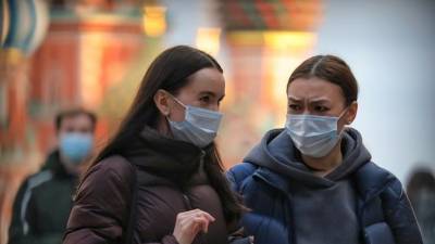 Сергей Собянин - Собянин заявил о близости победы над пандемией коронавируса - russian.rt.com - Москва