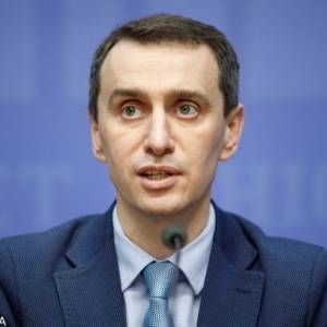 Виктор Ляшко - Ляшко: Украина купит вакцину от коронавируса для 20 млн человек - reporter-ua.com - Украина