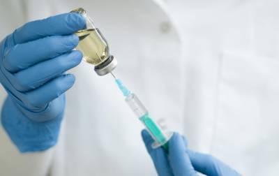 Хоакин Дуато - Johnson & Johnson назвала стоимость своей вакцини от коронавируса - rbc.ua - Украина - Испания