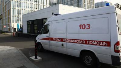 Анна Попова - Более 24 тысяч пациентов вылечились от коронавируса в России за сутки - russian.rt.com - Россия