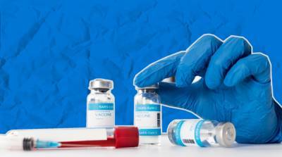 Хоакин Дуато - Johnson&Johnson назвала цену вакцины от коронавируса - ru.slovoidilo.ua - Украина - Сша