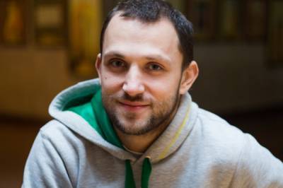 Алексей Якубин - Правительство не выдержало экзамен, связанный с коронавирусом, – политолог - zik.ua - Украина
