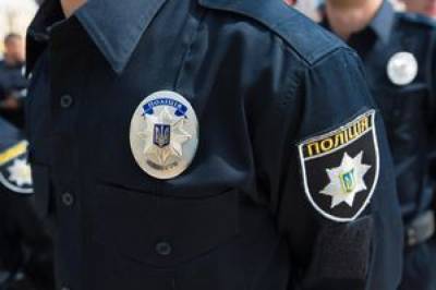 В МВД за сутки заразились коронавирусом более 300 правоохранителей - newsone.ua - Украина