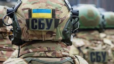 В Черкассах СБУ разоблачила растрату средств, выделенных на борьбу с COVID-19 - hubs.ua - Украина - Черкассы - Черкесск