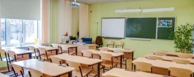 ОРВИ стала причиной закрытия большего числа школ, чем COVID-19 - runews24.ru - Саратов