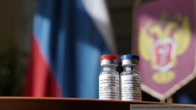 Владимир Путин - Путин заявил, что российские вакцины от COVID-19 безопасны и эффективны - nation-news.ru - Россия
