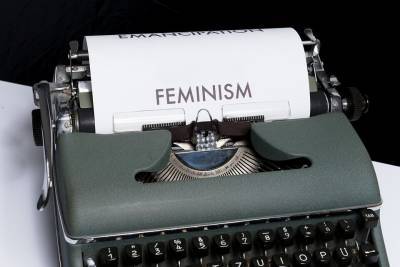 Стример из Австралии назвал феминизм идеологическим вирусом - inforeactor.ru - Австралия