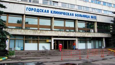 В киевской больнице повесилась женщина, которую лечили от COVID-19 - 24tv.ua - Киев - Запорожье