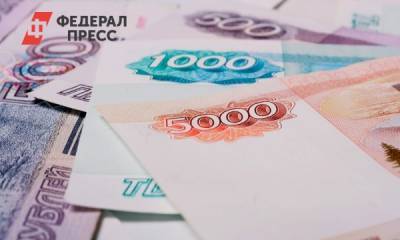 Потерявшим работу из-за коронавируса готовят новую выплату - fedpress.ru - Россия - Москва