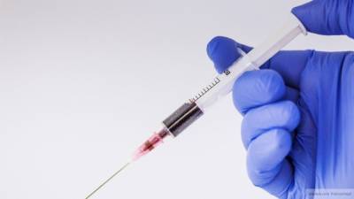 BioNTech и Pfizer подали запрос на регистрацию вакцины от COVID-19 в США - nation-news.ru - Сша