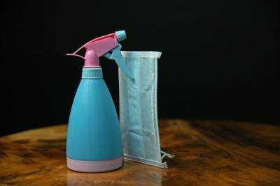 Азербайджан продлил карантин из-за коронавируса до конца декабря - mk.ru - Азербайджан