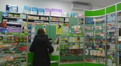 Власти назвали дату начала раздачи бесплатных лекарств коронавирусным пациентам - pg21.ru - республика Чувашия