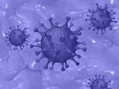 Оперштаб сообщил об увеличении новых случаев коронавируса на 24 822 и увеличении смертей от COVID-19 - argumenti.ru - Россия