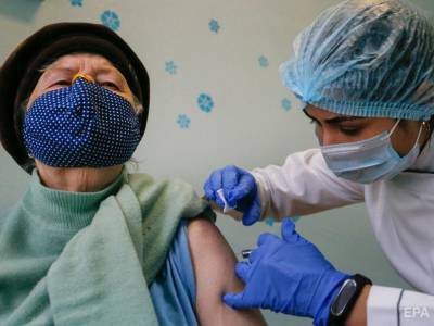Тарас Жиравецкий - "Мы только разгоняемся". Медик прогнозирует, что пик эпидемии COVID-19 придется на начало 2021 года - gordonua.com - Украина