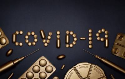 Наталья Пшеничная - Заразить коронавирусом можно за два-три дня до появления симптомов - lipetskmedia.ru