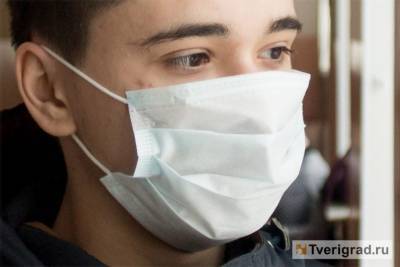 В Роспотребнадзоре рассказали, когда больной начинает заражать коронавирусом - tverigrad.ru