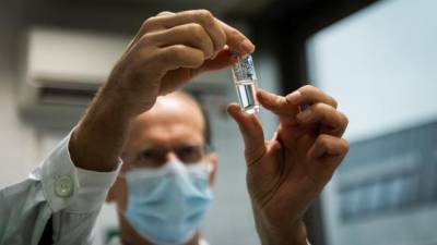 Виталий Портников - Украинцам будут продавать вакцину от Covid-19 за большие деньги, - Портников - ru.espreso.tv - Украина