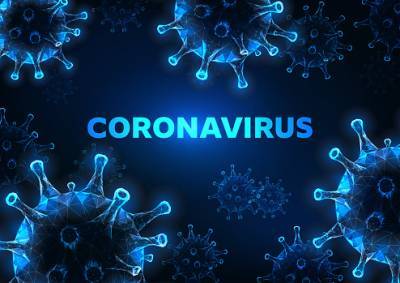 Врач рассказала, почему мужчины чаще болеют коронавирусом - bash.news