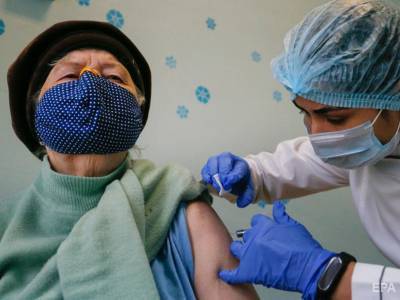 Максим Степанов - В Украине за сутки коронавирусом заразились больше 12 тыс. человек - gordonua.com - Украина - Китай