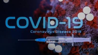В Карелии растёт число умерших от коронавируса - dp.ru - Россия - республика Карелия - округ Сзфо
